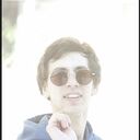  ,   , 30 ,   , c , 