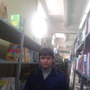 ���������� �������, ���� ������� �����, 35 ���, ������������ ��� ������, ����� � ���������, c�������� ���������