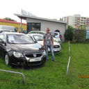 ���������� �����������, ���� ������� �����, 49 ���, ������������ 