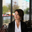 ���������� ��������, ���� ������� �����, 42 ����, ������������ ��� ������, ����� � ���������