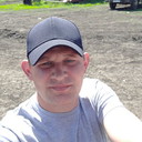 ���������� ��������, ���� ������� ��������, 36 ���, ������������ ��� ������, ����� � ���������, c�������� ���������