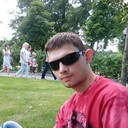  ,   , 36 ,     , c 