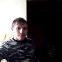 ���������� ������, ���� ������� �������, 27 ���, ������������ ��� ������, ����� � ���������, c�������� ���������