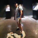  ,   , 29 ,   ,   , c , 