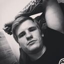  ,   , 30 ,   ,   , c , 