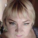  ,   , 57 ,   ,   , c , 