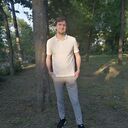 ���������� ������-��-����, ���� ������� Artem, 28 ���, ������������ ��� ����� � ���������, c�������� ���������