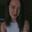 ���������� ����������, ���� ������� ����, 26 ���, ������������ ��� ������, ����� � ���������