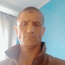  ,   , 35 ,     , 