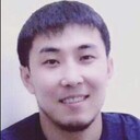 ���������� ������, ���� ������� ������, 33 ����, ������������ ��� ����� � ���������