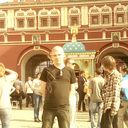 ���������� ����������, ���� ������� ������, 43 ����, ������������ ��� ������, ����� � ���������, c�������� ���������, ���������