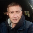 ���������� �����, ���� ������� ������, 50 ���, ������������ ��� ������, ����� � ���������, c�������� ���������, ���������