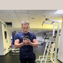 ���������� ����������, ���� ������� ������, 28 ���, ������������ ��� ������, ����� � ���������, c�������� ���������