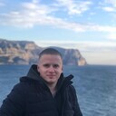 ���������� �����, ���� ������� �����, 28 ���, ������������ ��� ������