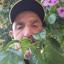 ���������� Aalden, ���� ������� Ben Mount, 54 ����, ������������ ��� ����� � ���������, c�������� ���������