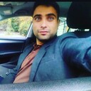 ���������� ��������, ���� ������� �������, 37 ���, ������������ ��� ������, ����� � ���������, c�������� ���������, ���������