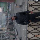  ,   Damir, 40 ,   