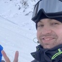 ���������� ��������, ���� ������� ������, 31 ���, ������������ ��� c�������� ���������