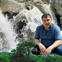 ���������� ������, ���� ������� ��������, 33 ����, ������������ ��� ������, ����� � ���������