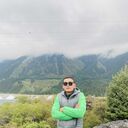 ���������� ������, ���� ����� ����, 25 ���, ������������ ��� ������, ����� � ���������