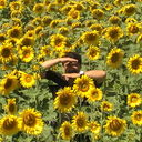 ���������� ��������, ���� ������� ������, 62 ����, ������������ ��� ������