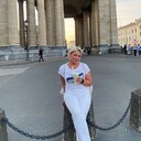 -,   , 42 ,   ,   