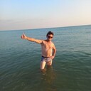  ,   , 60 ,   ,   