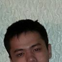  ,   Ruslan, 35 ,   