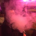 ���������� ������������, ���� ������� Narek, 31 ���, ������������ ��� ������, ����� � ���������, c�������� ���������, ���������