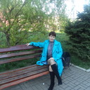 ���������� ���������, ���� ������� ������, 47 ���, ������������ ��� ������, ����� � ���������, c�������� ���������