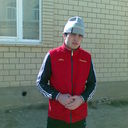  ,   Shoma, 33 ,     , c 