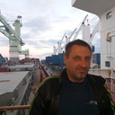 ���������� ������, ���� ������� ������, 48 ���, ������������ ��� ������, ����� � ���������, c�������� ���������