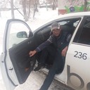 ���������� ����, ���� ������� ������, 50 ���, ������������ ��� ����� � ���������, c�������� ���������