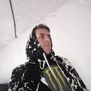 ���������� �������, ���� ����� ����, 22 ����, ������������ ��� ����� � ���������, c�������� ���������, ���������