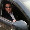  ,   Biser, 50 ,   ,   , c , 