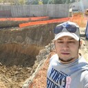 ���������� �������, ���� ������� ������, 37 ���, ������������ ��� ������, ����� � ���������