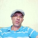 ���������� ���������, ���� ������� ������, 50 ���, ������������ ��� ����� � ���������, c�������� ���������