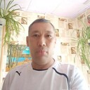 ���������� �������, ���� ������� ������, 49 ���, ������������ ��� ������, ����� � ���������, c�������� ���������