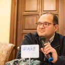 ���������� ������������, ���� ������� �������, 42 ����, ������������ ��� ����� � ���������, c�������� ���������