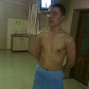 ���������� �����, ���� ������� �����, 35 ���, ������������ ��� ������