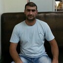 ���������� ��������, ���� ������� ���, 46 ���, ������������ ��� ����� � ���������, c�������� ���������