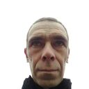 ���������� �����, ���� ������� �������, 47 ���, ������������ ��� ���������