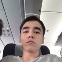 ���������� �������, ���� ������� ���������, 31 ���, ������������ ��� ������, ����� � ���������, c�������� ���������, ���������