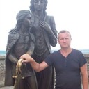 ���������� ��������������, ���� ������� ����, 49 ���, ������������ ��� ������, ����� � ���������, c�������� ���������