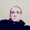   ,   , 46 ,   c 