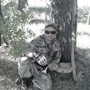 ���������� ������, ���� ������� �������, 50 ���, ������������ ��� ������, ����� � ���������, c�������� ���������, ���������