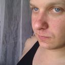  ,   , 39 ,     , c 