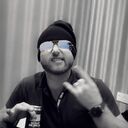 ���������� ������, ���� ������� ������, 32 ����, ������������ ��� ������, ����� � ���������