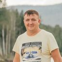 ���������� ���������, ���� ������� ������, 38 ���, ������������ ��� ������, ����� � ���������