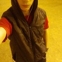  ,   , 25 ,   ,   , c 